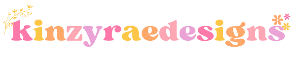 kinzyraedesigns